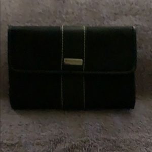 Nine West wallet